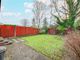 Thumbnail Semi-detached bungalow for sale in Faulkner Close, Ainsdale, Southport