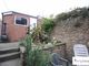 Thumbnail Terraced house for sale in Front Street, Whitburn, Sunderland