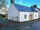 Thumbnail Detached house for sale in 1 Church Street, Ardgay, Sutherland