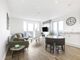 Thumbnail Flat for sale in Hilltop Way, Hatfield, Hertfordshire