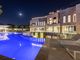 Thumbnail Villa for sale in Emirates Hills Villas, Emirates Hills, Dubai, Ae