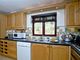 Thumbnail Detached house for sale in The Lodge, St. Breock, Wadebridge, Cornwall