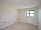 Thumbnail Flat to rent in Station Road, Kettering