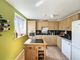 Thumbnail Terraced house for sale in Lintham Drive, Kingswood, Bristol