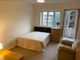 Thumbnail Room to rent in Lochinvar Street, London