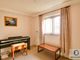 Thumbnail Property for sale in Valley View Crescent, New Costessey, Norwich