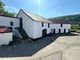 Thumbnail Detached house for sale in Senni, Brecon, Powys