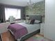 Thumbnail Semi-detached house for sale in Chichester Drive, Quinton, Birmingham