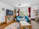 Thumbnail Detached house for sale in Desborough Avenue, High Wycombe