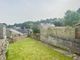 Thumbnail Terraced house to rent in Woolleys Yard, Winster, Matlock