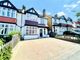 Thumbnail Flat for sale in Mayfield Road, South Croydon, Sanderstead