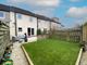 Thumbnail Terraced house for sale in Railway Terrace, Lindal, Ulverston