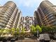 Thumbnail Flat for sale in Ability Place, 37 Millharbour, South Quay, Canary Wharf, London