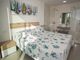 Thumbnail Apartment for sale in Benidorm, Alicante, Spain