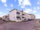 Thumbnail Flat for sale in Alexandra Terrace, Clarence Road, Bognor Regis, West Sussex