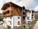 Thumbnail Apartment for sale in Badia, Calabria, Italy