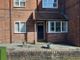 Thumbnail Flat for sale in Flat 2 Pembroke Court West Street, Wilton, Salisbury