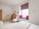 Thumbnail Flat for sale in Stepping Stones, 5B Church Road, North Berwick