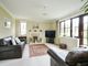 Thumbnail Semi-detached house for sale in Pinewood Drive, Markfield, Leicestershire