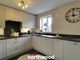 Thumbnail Detached house for sale in Mulberry Court, Warmsworth, Doncaster