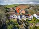 Thumbnail Semi-detached house for sale in Packhall Lane, Brixham