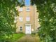 Thumbnail Semi-detached house for sale in Robertson Way, Sapley, Huntingdon, Cambridgeshire