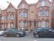 Thumbnail Flat for sale in Newland Road, Banbury