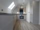 Thumbnail Flat to rent in Amersham Road, High Wycombe