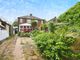 Thumbnail Semi-detached house for sale in Capel Street, Hillsborough