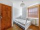 Thumbnail Flat for sale in Emlyn Road, Shepherds Bush