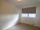 Thumbnail Terraced house for sale in Cairnside, Cults, Aberdeen