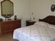 Thumbnail Apartment for sale in Pescara, Piccianello, Abruzzo, Pe65010