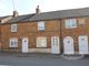 Thumbnail Terraced house to rent in Main Street, Caldecott, Rutland