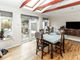 Thumbnail Semi-detached house for sale in Hazelwood Drive, St. Albans, Hertfordshire