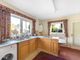 Thumbnail Bungalow for sale in Margett Street, Cottenham, Cambridge