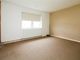 Thumbnail Flat for sale in Roughwood Road, Kimberworth Park, Rotherham