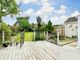 Thumbnail End terrace house for sale in Moorsend, Kingsteignton, Newton Abbot