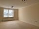 Thumbnail Flat to rent in Westgate Bay Avenue, Westgate-On-Sea