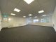 Thumbnail Light industrial to let in Unit 15, Ashcurch Business Centre, Alexandra Way, Ashchurch, Tewkesbury