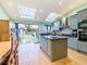 Thumbnail Terraced house for sale in Woburn Avenue, Hornchurch