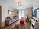 Thumbnail Flat for sale in Galey Green, South Ockendon