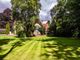 Thumbnail Property for sale in 1 Abbotsfield, Goring Heath