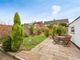 Thumbnail Semi-detached house for sale in St. Marys Way, Amington, Tamworth