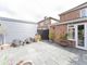 Thumbnail Semi-detached house for sale in Birchill Gardens, Hartlepool