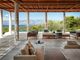 Thumbnail Villa for sale in Porto Heli, Peloponnese, Greece