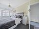 Thumbnail Property for sale in Collindale Avenue, Erith