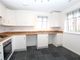 Thumbnail End terrace house for sale in Andromeda Way, Brackley