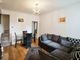 Thumbnail Terraced house for sale in Buffery Road, Dudley