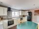 Thumbnail Semi-detached house for sale in Wirksworth Road, Kirk Hallam, Ilkeston, Derbyshire