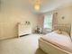 Thumbnail Property for sale in Paddock Way, Green Hammerton, York